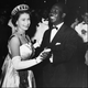 Image for article titled Queen Elizabeth II at 92: These photos document the making of modern history